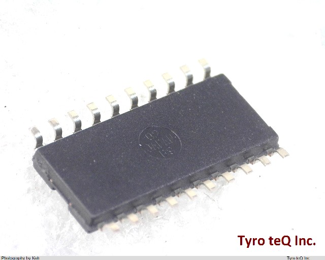 TC74HCT688AF(F)