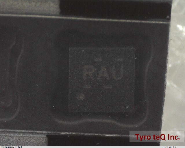 TLV62080DSGR