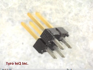 TSW-102-07-L-D