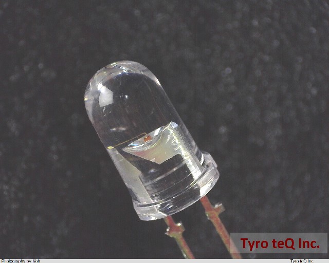 TLRMK37TP(UV,F)