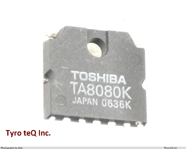 TA8080K