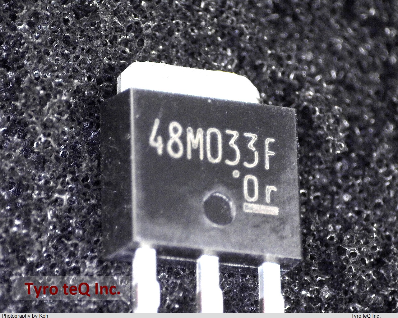 TA48M033F(S,Q)