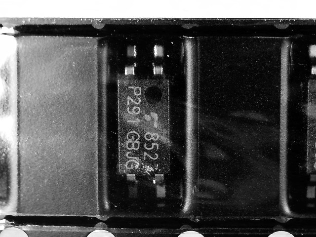 TLP291(GB,E(O