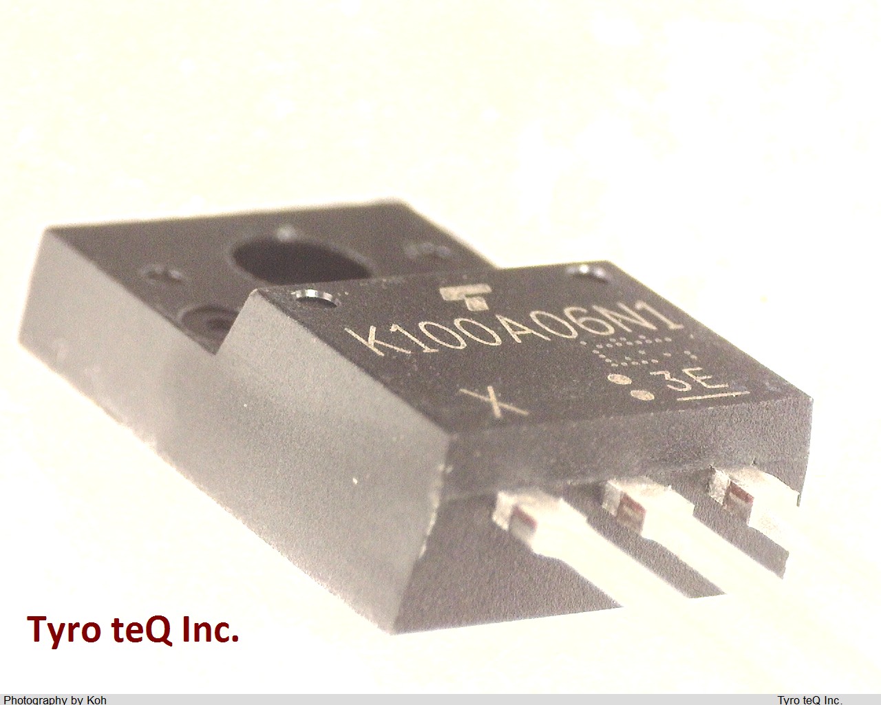 TK100A06N1