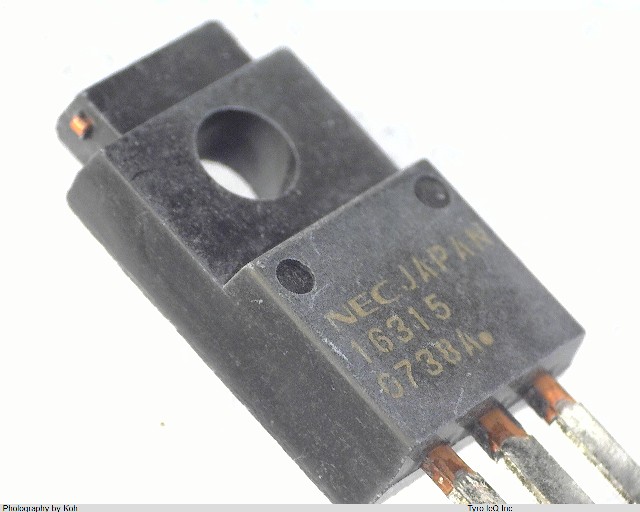 UPC16315