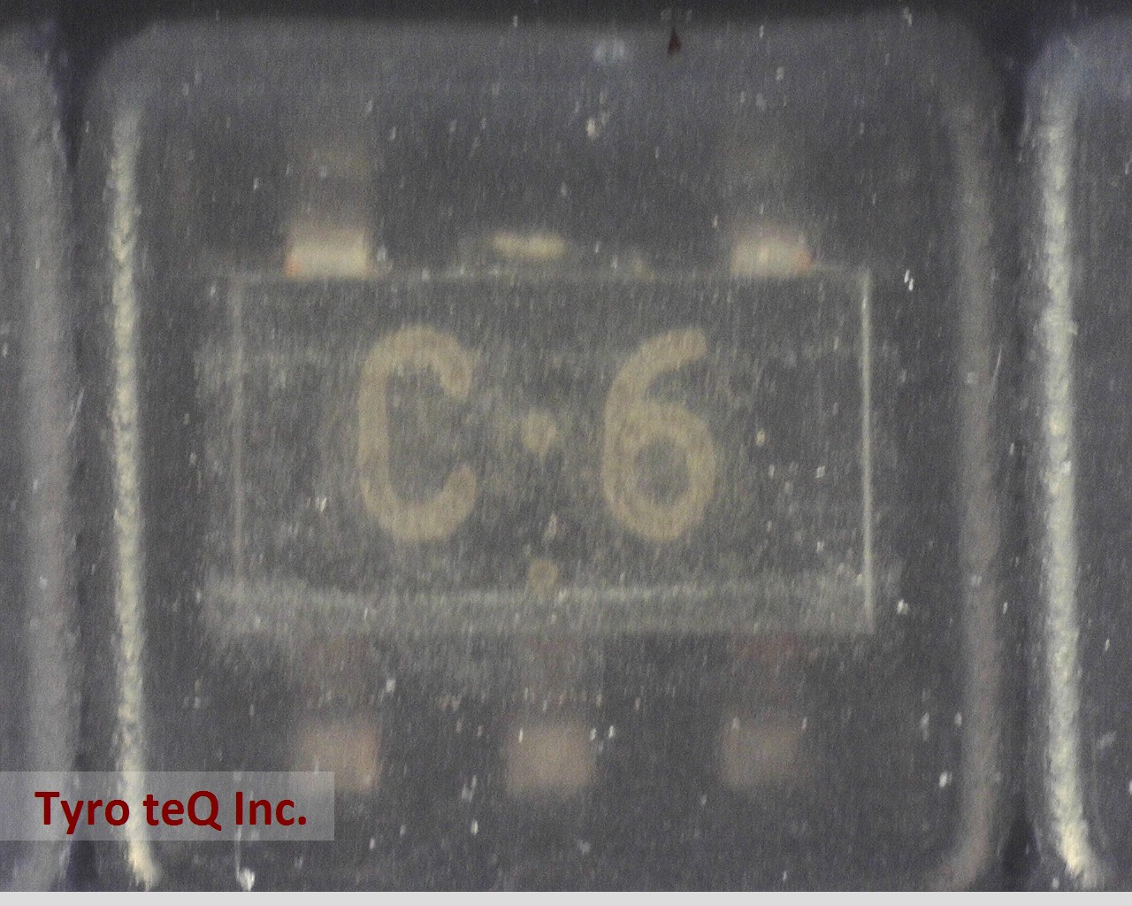 TC4SU69F(TE85L,F)