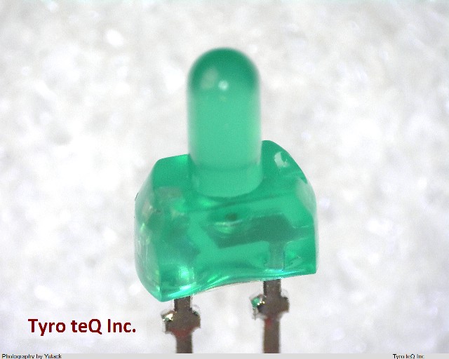 TLG220