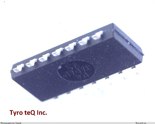 TA7900FG(O)