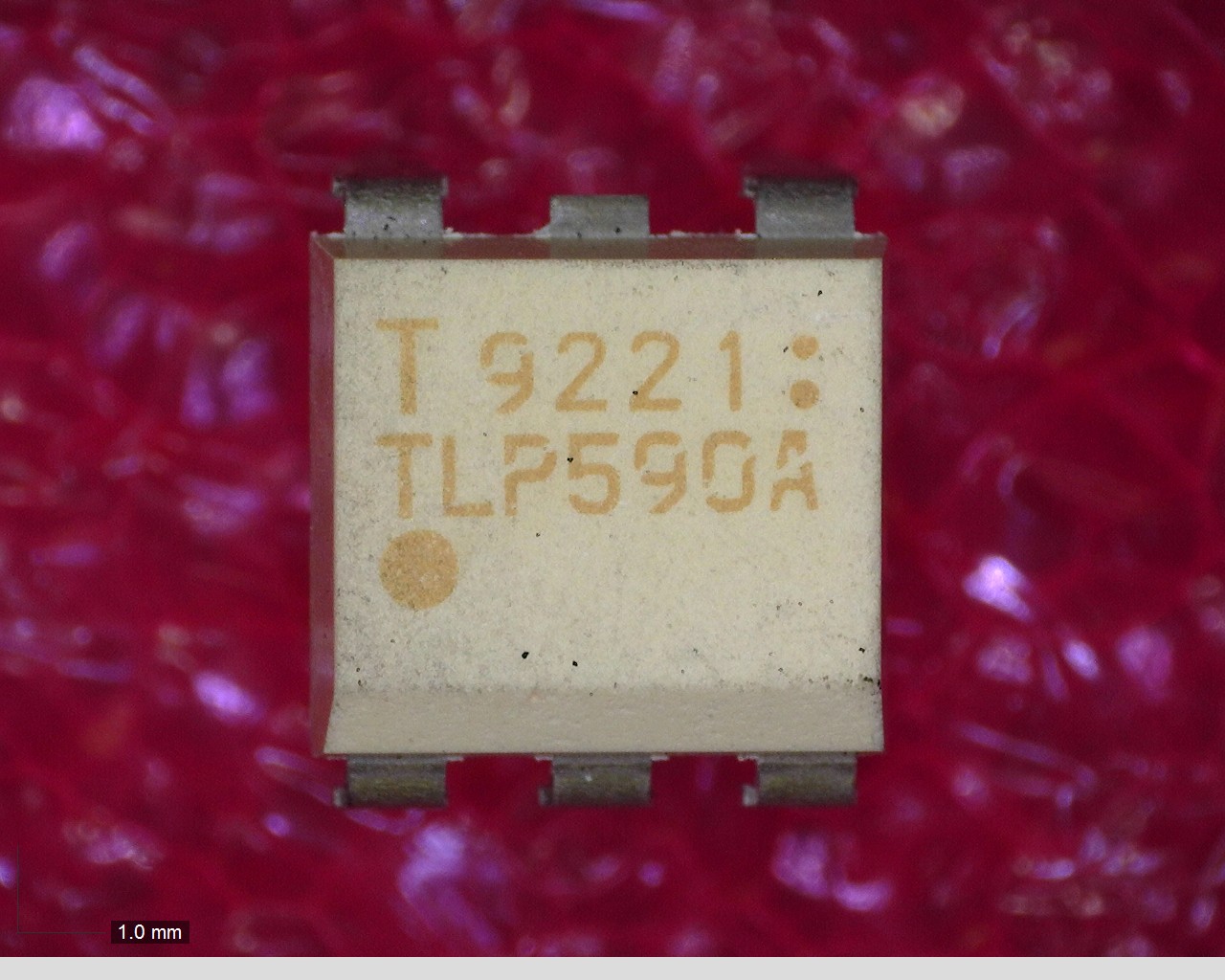 TLP590A