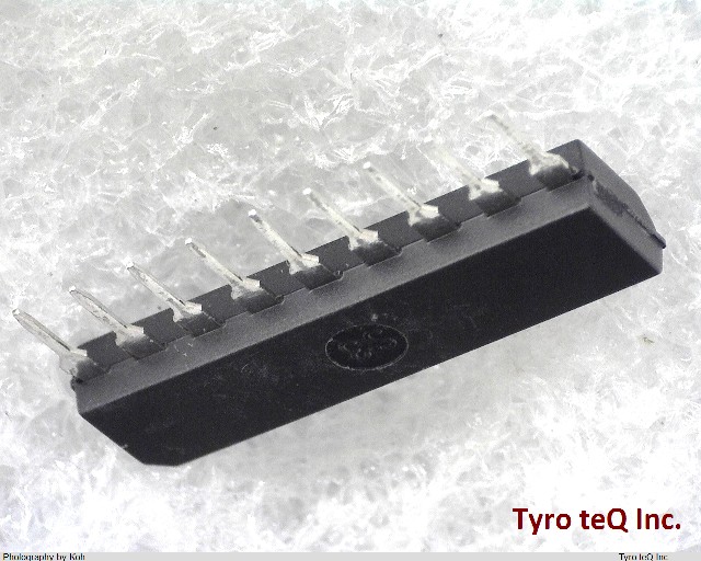 TA75393S