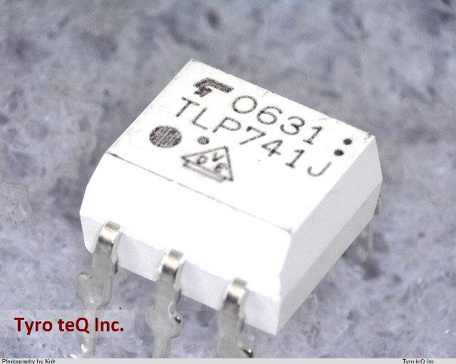 TLP741JD4NF