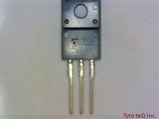 TA48033S