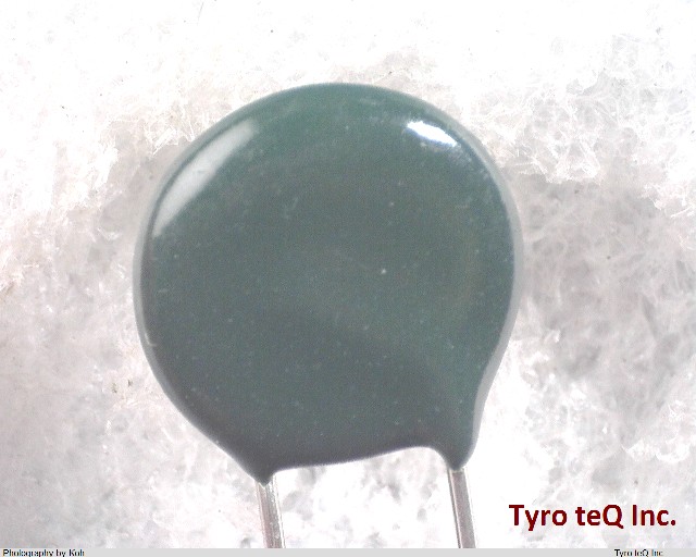 TND14V-271KB00AAA0