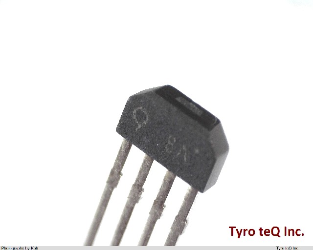 THS119(F)
