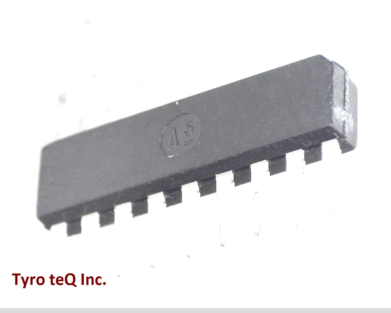 TD62553SG(5)