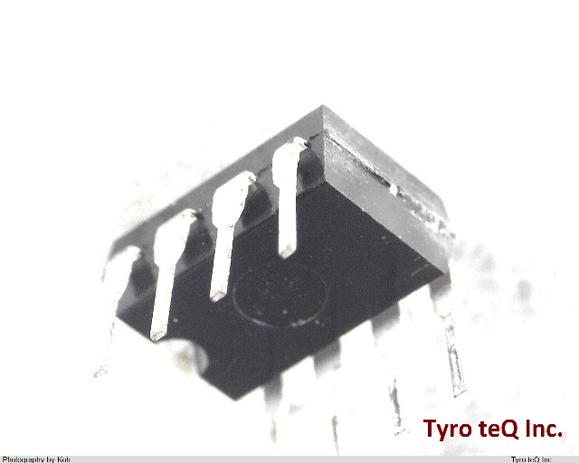TA7506P