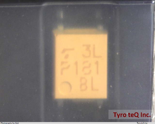 TLP181(BL-TPL)