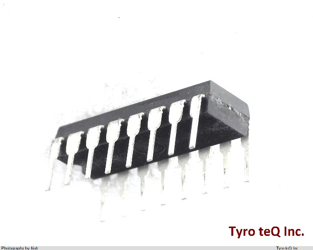 TC4044P