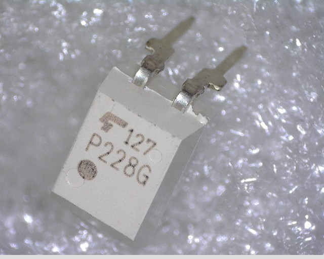 TLP228G