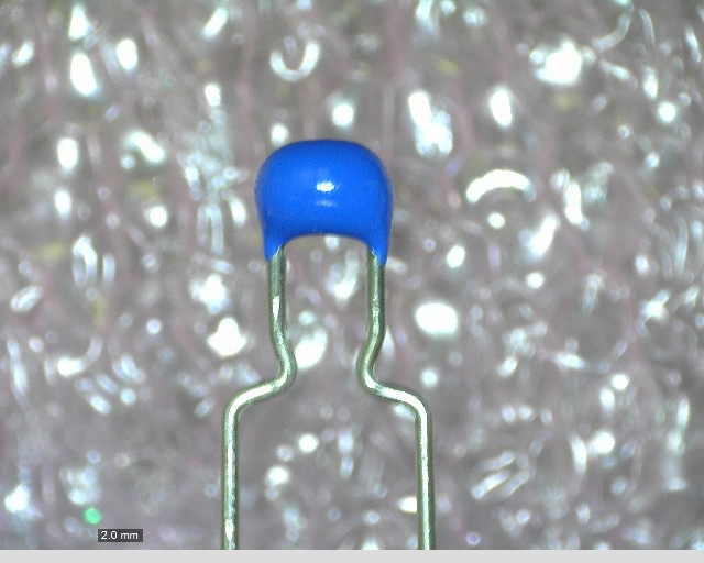 TPD33Y5V1H104ZL-W