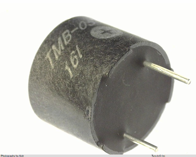 TMB-05