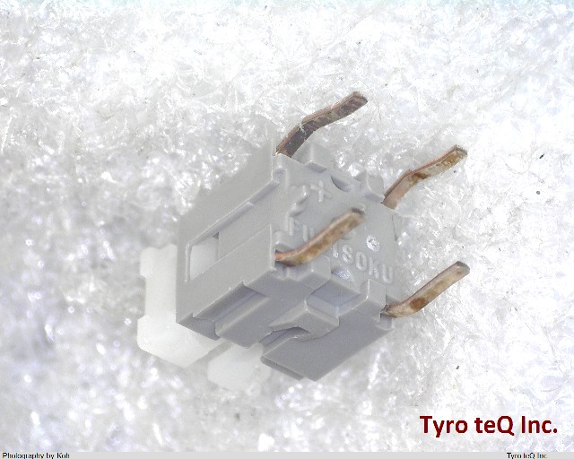 TM1-01
