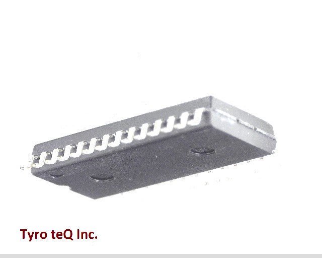 UPD42280GU-30