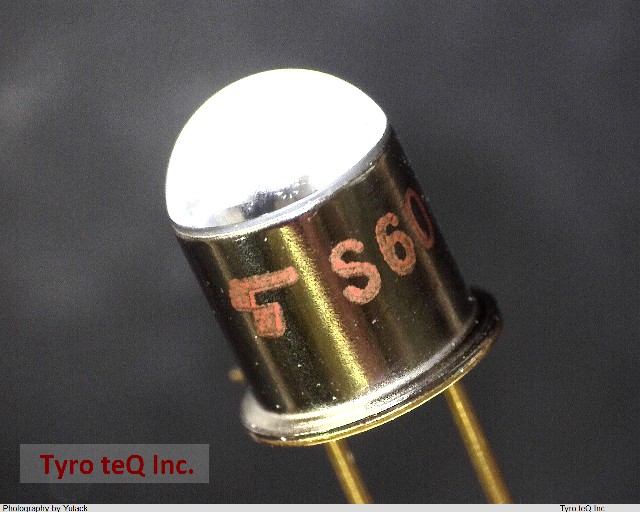 TPS601A-C(F)