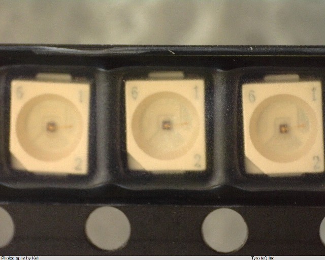 TLRH1106(T11)