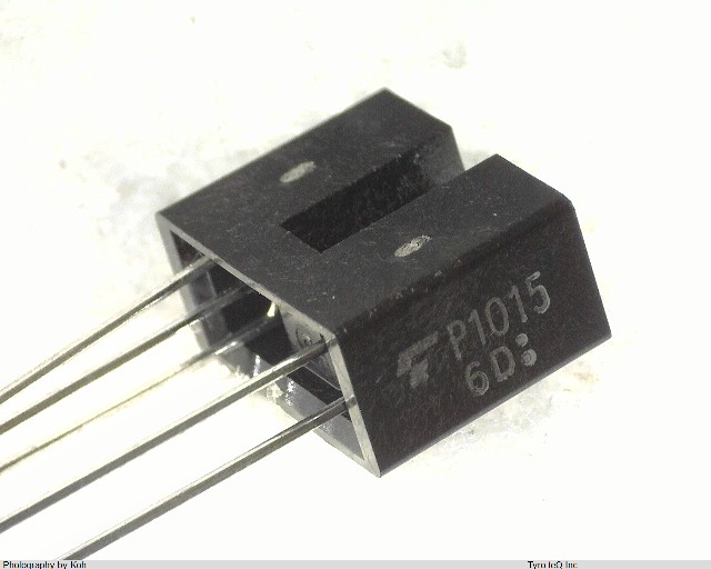 TLP1015