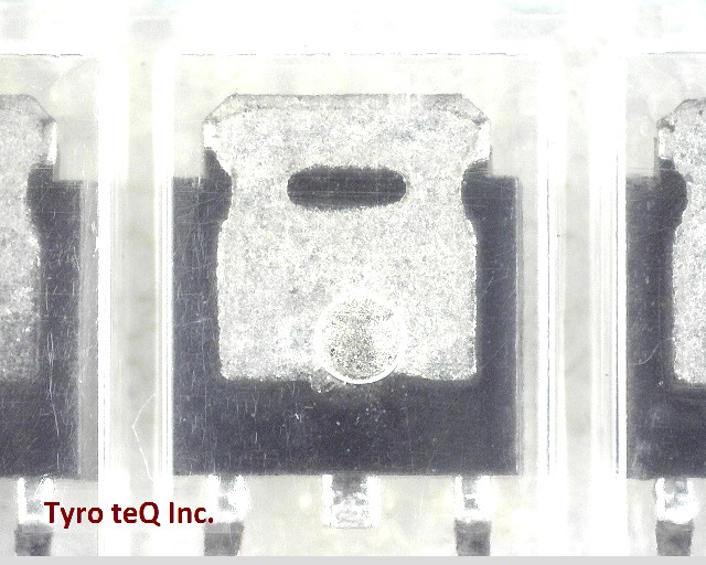 TA48025F(TE16L1,N)