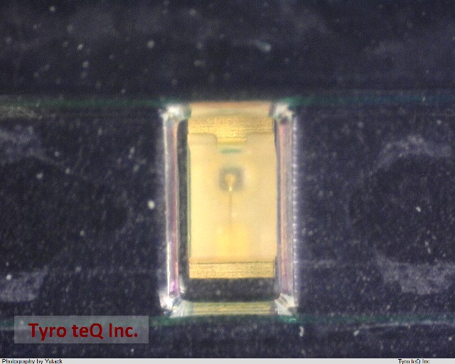 TLGE1008A(T04)