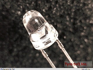 TLRME50T(F)