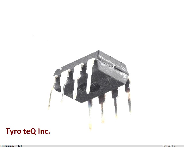 TL810CP