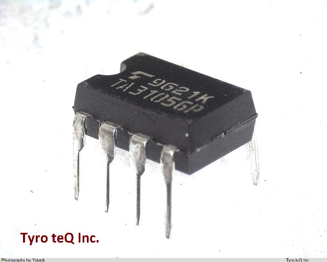 TA31056P