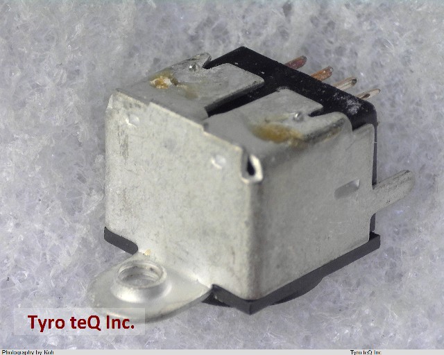 TCS7927-2801177