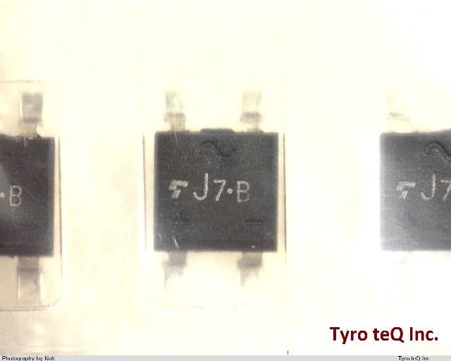 U1J4B42