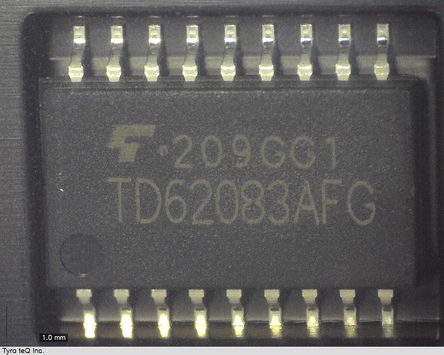 TD62083AFG(O,N,EL)