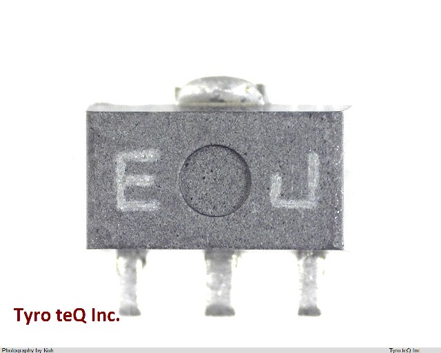 TA79L10F