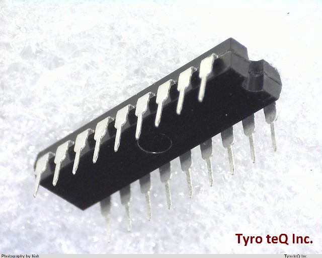 TD62786APG