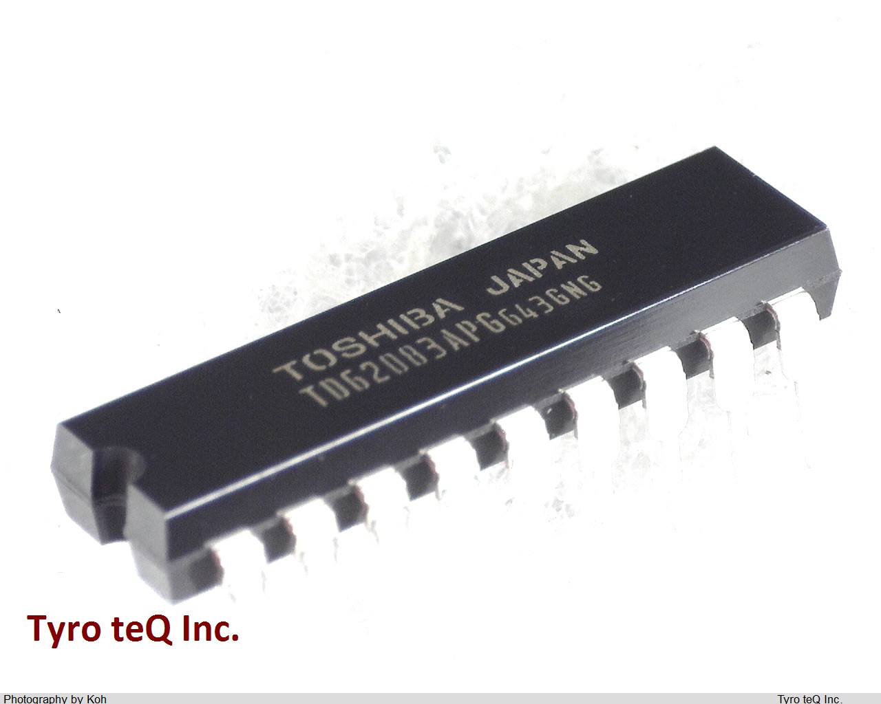 TD62083APG(O,N)