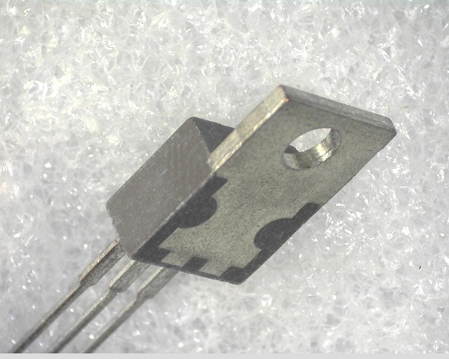UPC14315