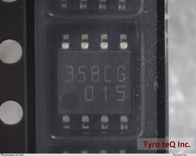 TA75358CFG(5)