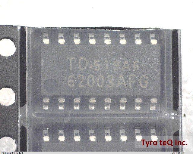 TD62003AFG(O,N)