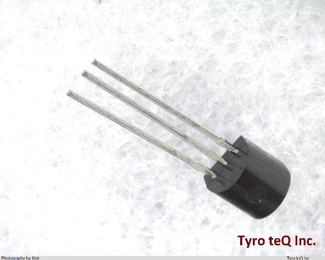 TL317LP