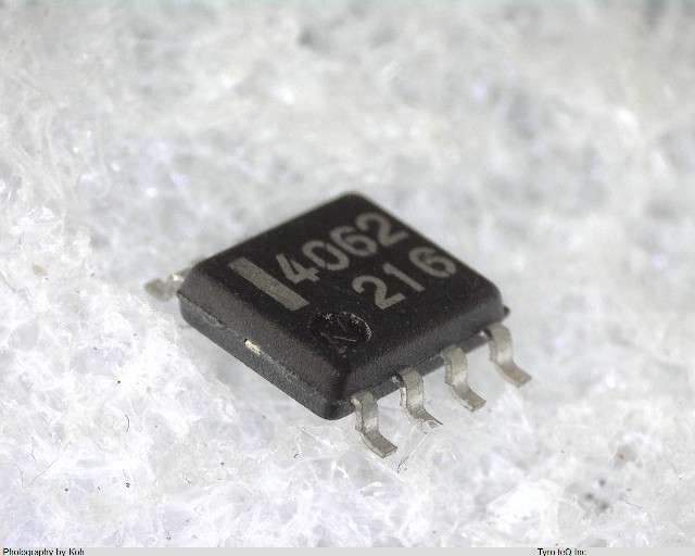 UPC4062G2