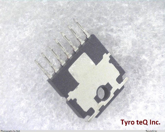 TB6568KQ(O,8)