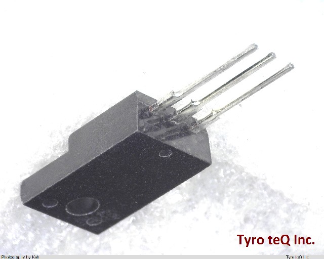TMG8C60F