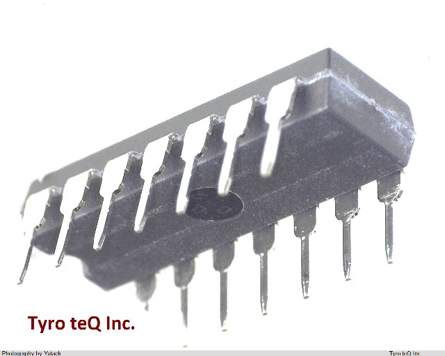 TC4071BP(N,F)