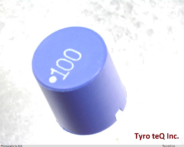 TSL1112RA-100M3R7